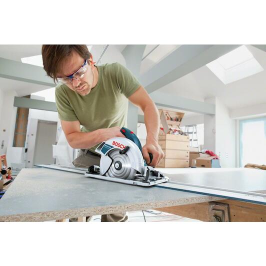 bosch_0615990m93