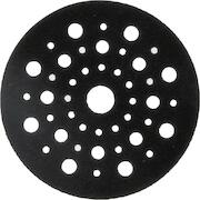 bosch_2608000691