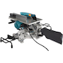 makita_lh1040f
