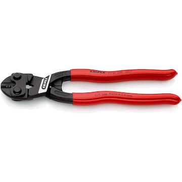 Knipex cobolt