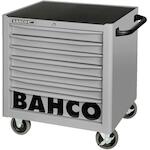 bahco_1470k7lhgrey