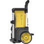 dewalt_dcmpw1600n_xj