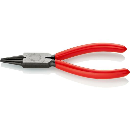 knipex_2201140