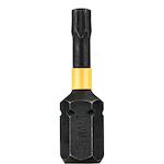 dewalt_dt7380t_qz