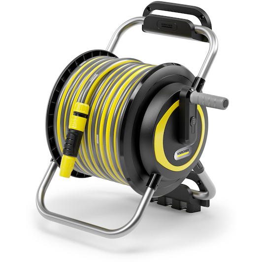karcherhomegarden_26453740