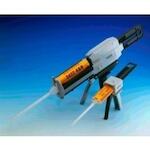 loctite_2035045_2