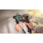 bosch_0603174000