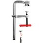 bessey_sg30vad