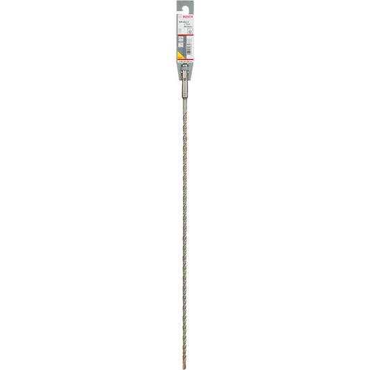 bosch_2608587836