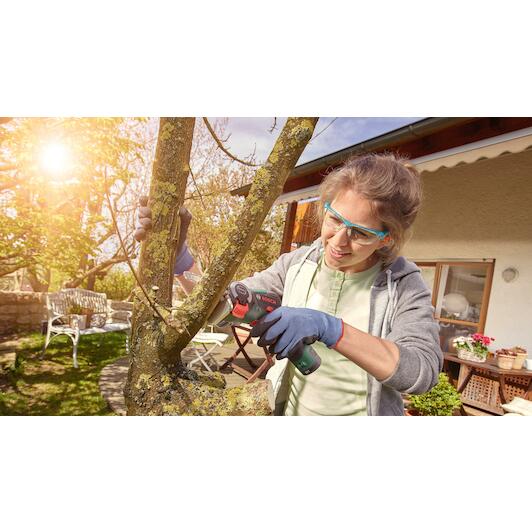 bosch_06033c9000