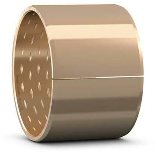 skf_prm505560