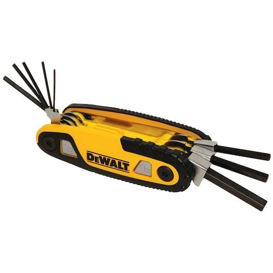 dewalt_dwht0_70263