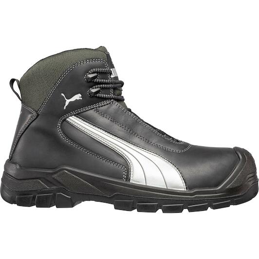 puma_900300569900_37_2