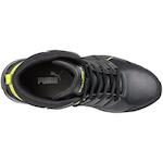 puma_900300409931_41_3