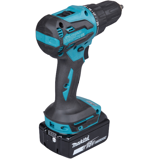 makita_dhp490rmj_5