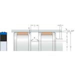 skf_mpv_90x69x81_3