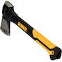 dewalt_dwht56031_0