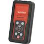 futech_05202g4m_14