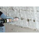rectavit_147106_4