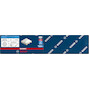 bosch_2608900715_2