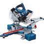 bosch_0601b51000