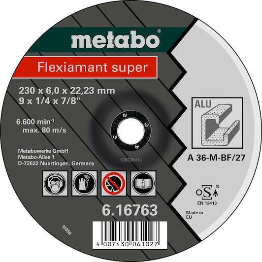metabo_616748000