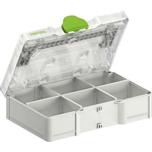 festool_577817_3