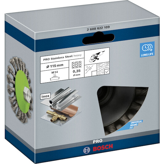 bosch_2608622109_2