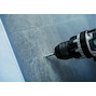 bosch_2608599050_7