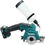 makita_cc301dsmj