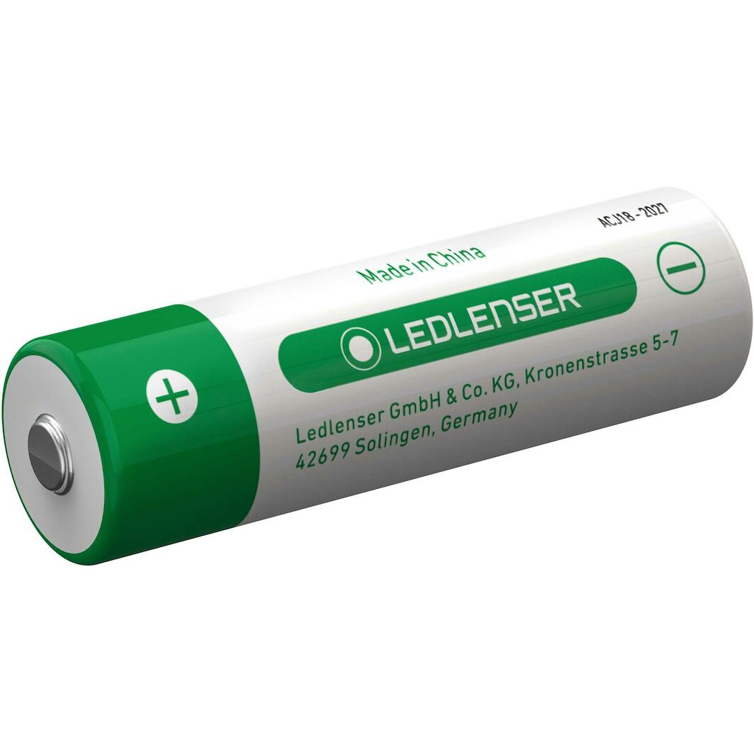 Krachtige 18650 HDX LI-ION oplaadbare batterij 3.7Volt Krachtige 18650 HDX LI-ION oplaadbare batterij 3.7Volt