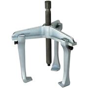 gedore_1957945
