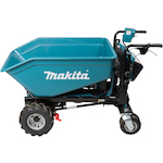 makita_dcu603z