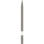 bosch_1618630001