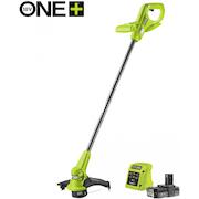 ryobi_5133005460