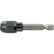 dewalt_dt7511_qz