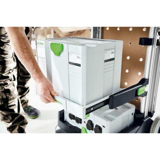 festool_203456