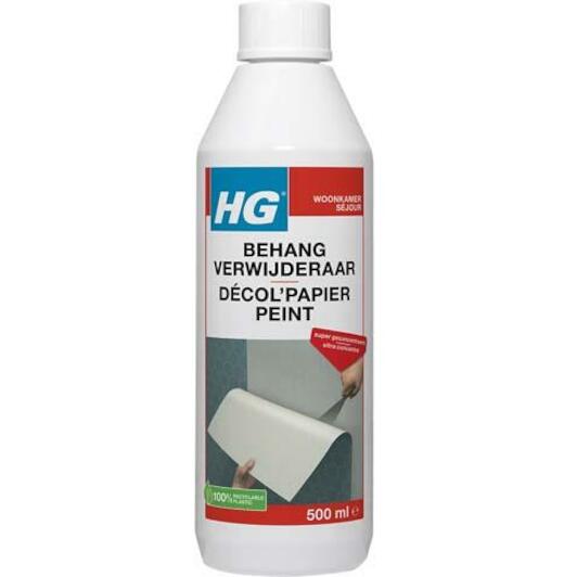 hg_308050103