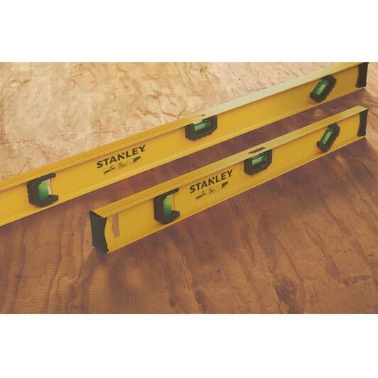 stanley_0_42_073