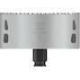 bosch_2608594412_3