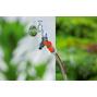 gardena_00940_20
