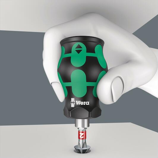 wera_05008875001