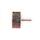 Categorie 3m lamellenwiel