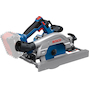 bosch_06016c1003_2