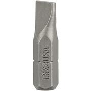 bosch_2609255912