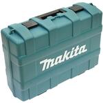 makita_821875_2