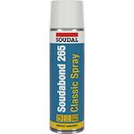 soudal_146309