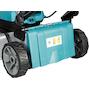 makita_dlm466pt2_16