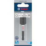 bosch_2608521u70_2