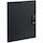 Category Fami door